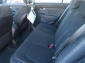 Kia Sportage, 2014