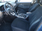 Kia Sportage, 2014
