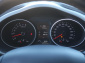 Kia Sportage, 2014