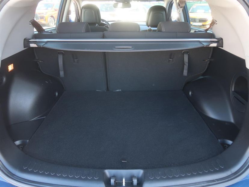 Kia Sportage, 2014