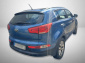 Kia Sportage, 2014