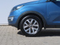 Kia Sportage, 2014