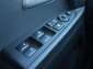 Kia Sportage, 2014