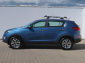 Kia Sportage, 2014