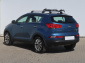 Kia Sportage, 2014