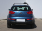 Kia Sportage, 2014