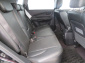 Hyundai Tucson, 2008