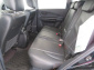 Hyundai Tucson, 2008