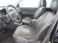 Hyundai Tucson, 2008