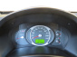 Hyundai Tucson, 2008