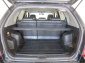Hyundai Tucson, 2008