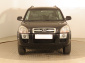 Hyundai Tucson, 2008