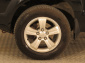 Hyundai Tucson, 2008