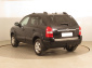 Hyundai Tucson, 2008