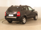 Hyundai Tucson, 2008