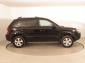Hyundai Tucson, 2008