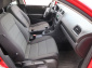 Volkswagen Golf, 2011