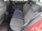 Volkswagen Golf, 2011