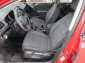 Volkswagen Golf, 2011