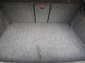 Volkswagen Golf, 2011