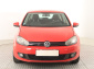 Volkswagen Golf, 2011