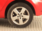 Volkswagen Golf, 2011