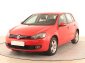 Volkswagen Golf, 2011