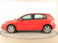 Volkswagen Golf, 2011