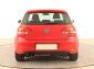Volkswagen Golf, 2011