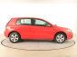 Volkswagen Golf, 2011