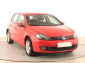 Volkswagen Golf, 2011
