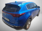 Kia Sportage, 2020