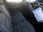 Ford Kuga, 2022