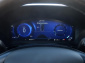 Ford Kuga, 2022
