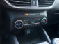 Ford Kuga, 2022