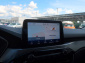 Ford Kuga, 2022