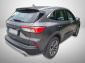 Ford Kuga, 2022