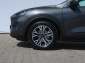 Ford Kuga, 2022