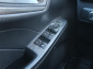 Ford Kuga, 2022