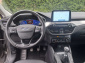 Ford Kuga, 2022