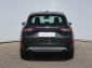 Ford Kuga, 2022