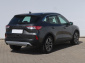 Ford Kuga, 2022