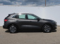 Ford Kuga, 2022