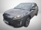 Ford Kuga, 2022