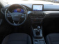 Ford Kuga, 2022