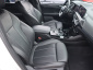 BMW X3, 2022