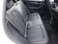 BMW X3, 2022