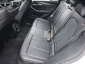 BMW X3, 2022