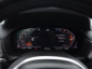 BMW X3, 2022