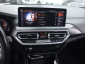 BMW X3, 2022